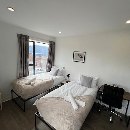 Villa 3Bed Flat 3Wc And Great Location Near Excel City Airport O2 And Canning Town Station à Londres Extérieur photo